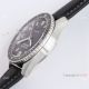 Swiss Clone Blancpain 50 Fathoms Bathyscaphe Hodinkee Limited Edition Watch 43.6mm Steel Green Dial (7)_th.jpg